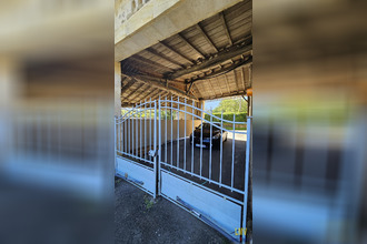 Ma-Cabane - Vente Maison Blasimon, 240 m²