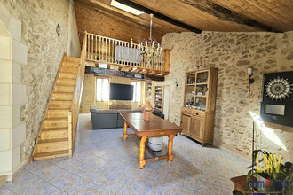 Ma-Cabane - Vente Maison Blasimon, 240 m²