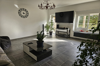 Ma-Cabane - Vente Maison Blasimon, 125 m²