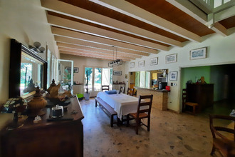 Ma-Cabane - Vente Maison Blasimon, 313 m²