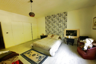 Ma-Cabane - Vente Maison Blasimon, 313 m²