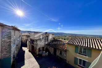 Ma-Cabane - Vente Maison Blauvac, 135 m²