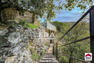 Ma-Cabane - Vente Maison BLAUVAC, 120 m²