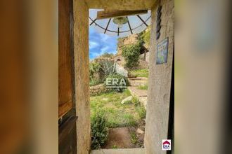 Ma-Cabane - Vente Maison BLAUVAC, 120 m²