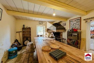 Ma-Cabane - Vente Maison BLAUVAC, 120 m²