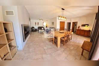 Ma-Cabane - Vente Maison Blauvac, 200 m²