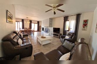 Ma-Cabane - Vente Maison Blauvac, 200 m²