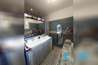 Ma-Cabane - Vente Maison Blauzac, 165 m²