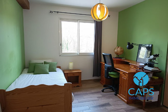 Ma-Cabane - Vente Maison Blauzac, 165 m²