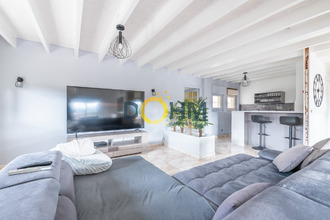 Ma-Cabane - Vente Maison Blavozy, 220 m²