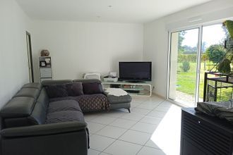 Ma-Cabane - Vente Maison ETAULIERS, 82 m²