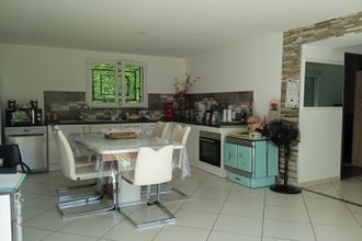 Ma-Cabane - Vente Maison ETAULIERS, 82 m²
