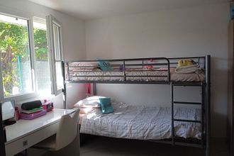 Ma-Cabane - Vente Maison ETAULIERS, 82 m²