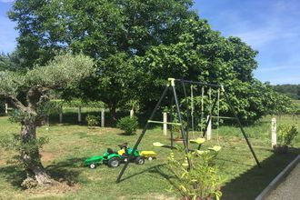 Ma-Cabane - Vente Maison ETAULIERS, 82 m²