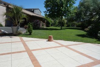 Ma-Cabane - Vente Maison Blaye, 258 m²