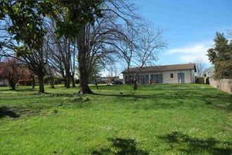 Ma-Cabane - Vente Maison Blaye, 134 m²