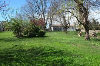 Ma-Cabane - Vente Maison Blaye, 134 m²