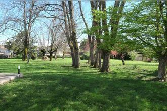 Ma-Cabane - Vente Maison Blaye, 134 m²