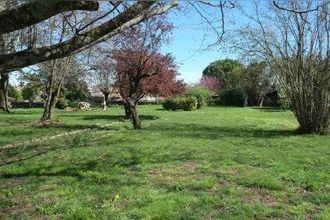 Ma-Cabane - Vente Maison Blaye, 134 m²