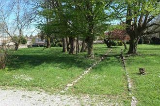 Ma-Cabane - Vente Maison Blaye, 134 m²