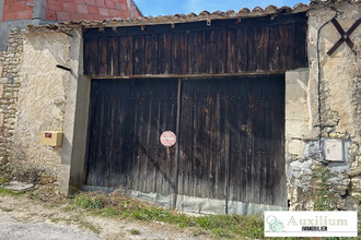 Ma-Cabane - Vente Maison Blaye, 39 m²