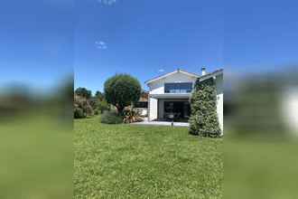 Ma-Cabane - Vente Maison Blaye, 186 m²