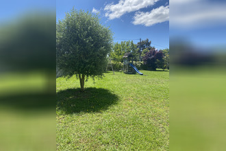 Ma-Cabane - Vente Maison Blaye, 186 m²