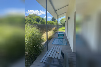 Ma-Cabane - Vente Maison Blaye, 186 m²