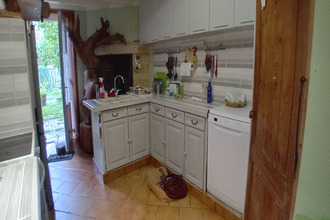 Ma-Cabane - Vente Maison BLAYE, 129 m²