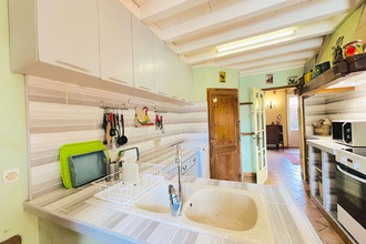 Ma-Cabane - Vente Maison BLAYE, 129 m²