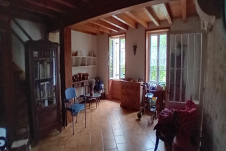 Ma-Cabane - Vente Maison BLAYE, 129 m²