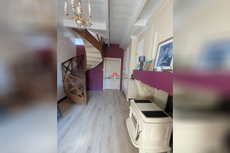 Ma-Cabane - Vente Maison Blaye, 290 m²