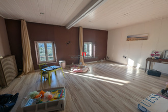 Ma-Cabane - Vente Maison Blaye, 290 m²