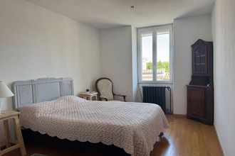 Ma-Cabane - Vente Maison BLAYE, 220 m²