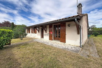 Vente Maison 33390, Blaye France