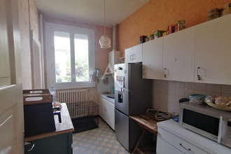 Ma-Cabane - Vente Maison BLAYE-LES-MINES, 94 m²