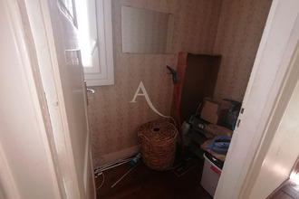 Ma-Cabane - Vente Maison BLAYE-LES-MINES, 94 m²