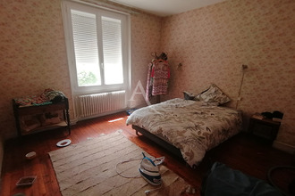 Ma-Cabane - Vente Maison BLAYE-LES-MINES, 94 m²