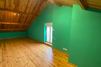 Ma-Cabane - Vente Maison BLAYE-LES-MINES, 131 m²