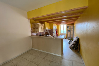 Ma-Cabane - Vente Maison BLAYE-LES-MINES, 131 m²