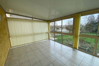 Ma-Cabane - Vente Maison BLAYE-LES-MINES, 131 m²