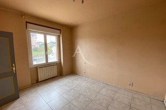 Ma-Cabane - Vente Maison BLAYE-LES-MINES, 131 m²