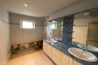 Ma-Cabane - Vente Maison BLAYE-LES-MINES, 131 m²