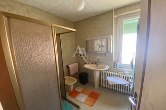 Ma-Cabane - Vente Maison BLAYE-LES-MINES, 78 m²