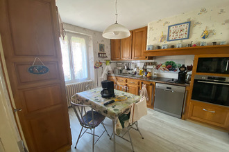 Ma-Cabane - Vente Maison BLAYE-LES-MINES, 78 m²