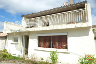 Ma-Cabane - Vente Maison Blaymont, 85 m²