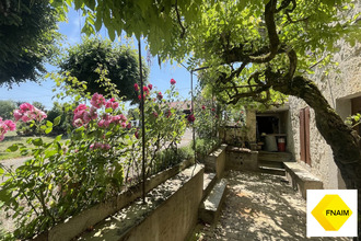 Ma-Cabane - Vente Maison Blaymont, 74 m²
