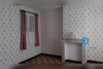 Vente Maison 62575, Blendecques France