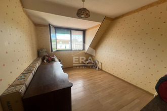 Ma-Cabane - Vente Maison BLENDECQUES, 297 m²