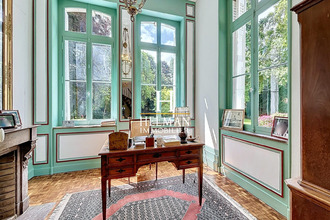 Ma-Cabane - Vente Maison Blendecques, 300 m²